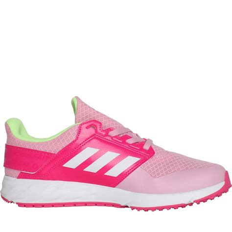 adidas voor meisjes